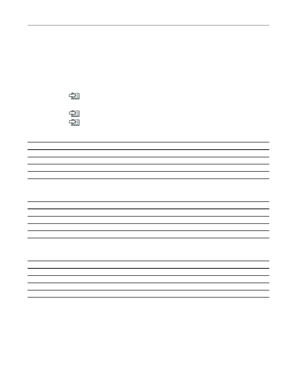 Page #445 background image