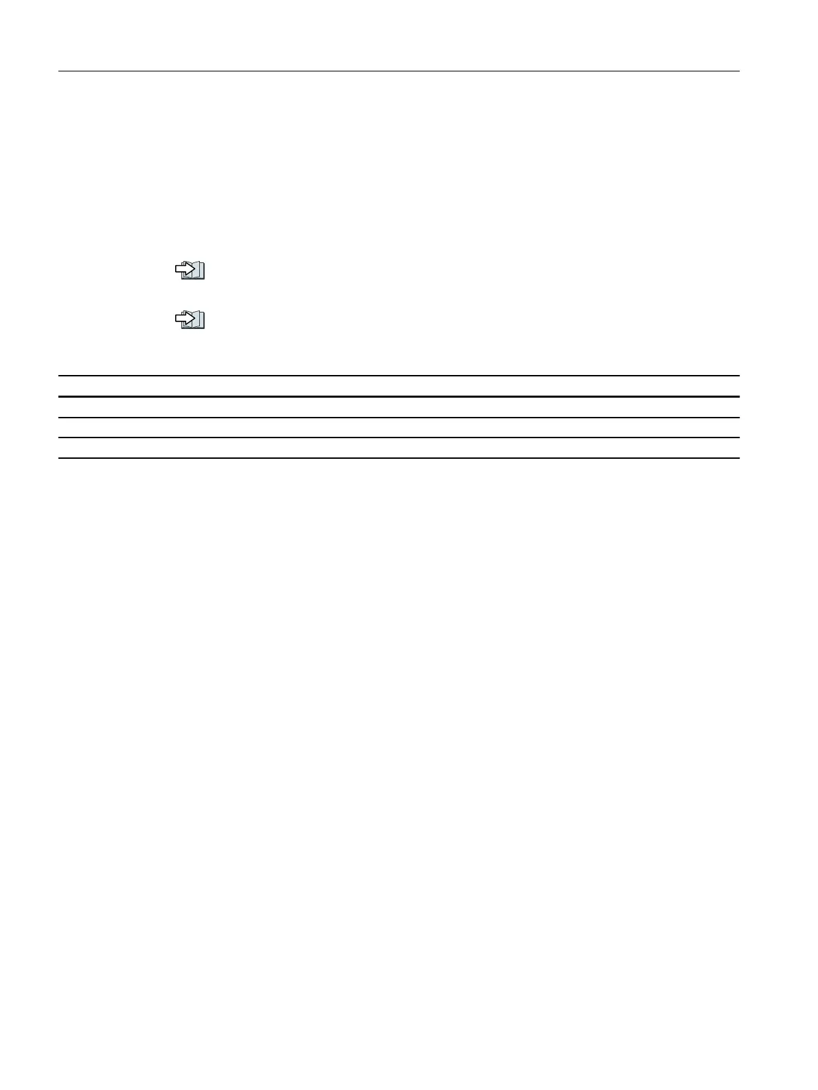 Page #446 background image