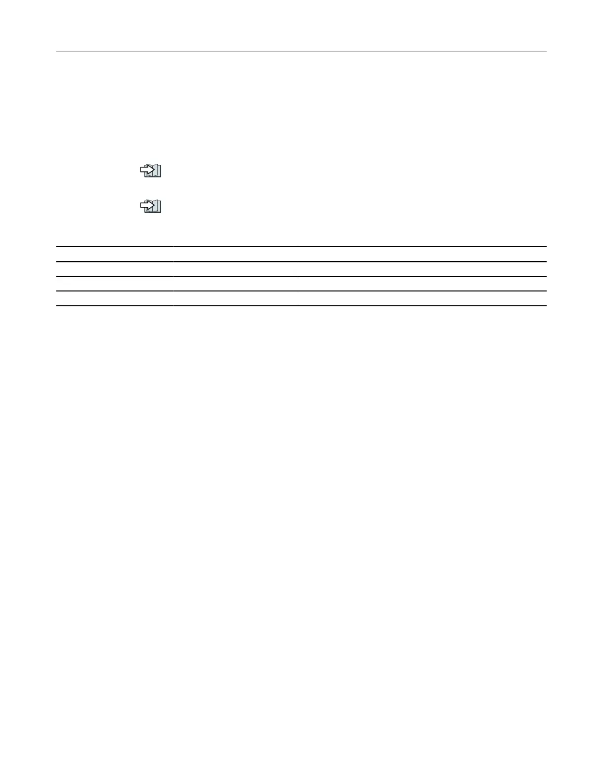Page #447 background image