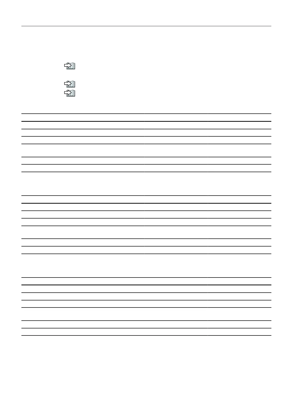 Page #448 background image