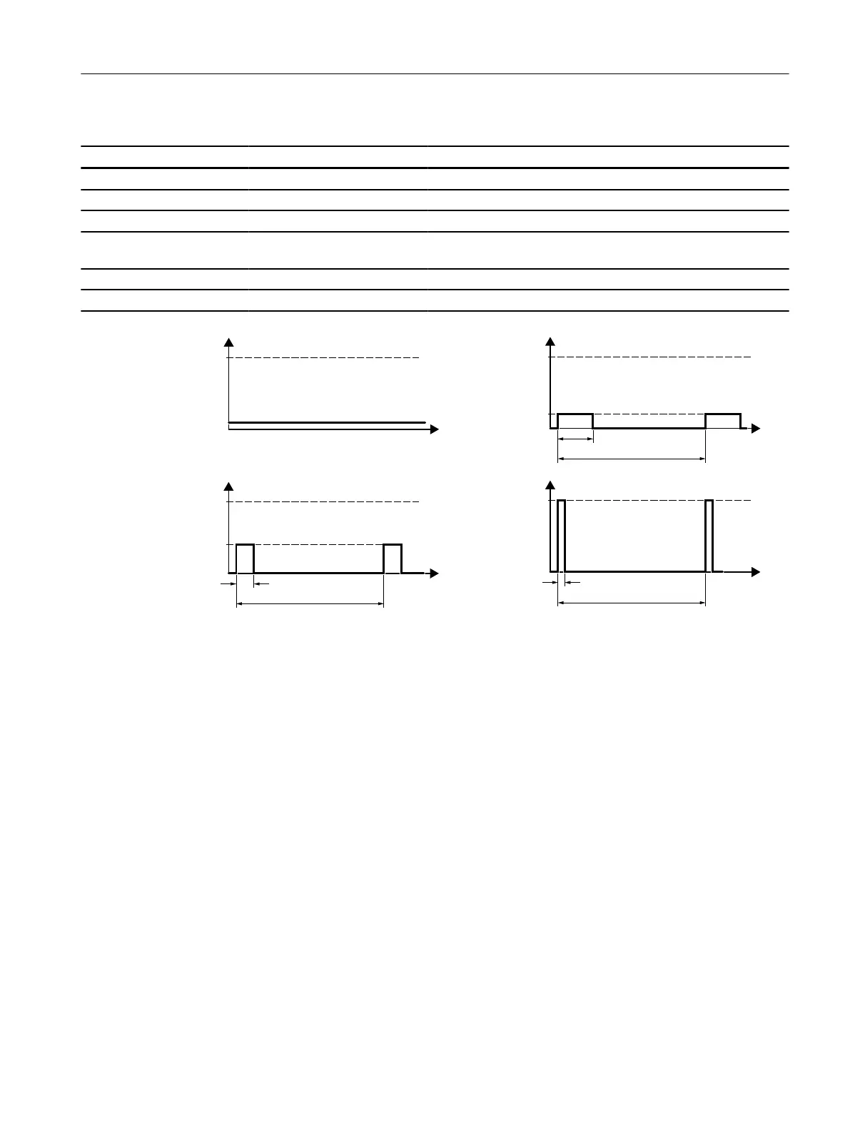 Page #449 background image