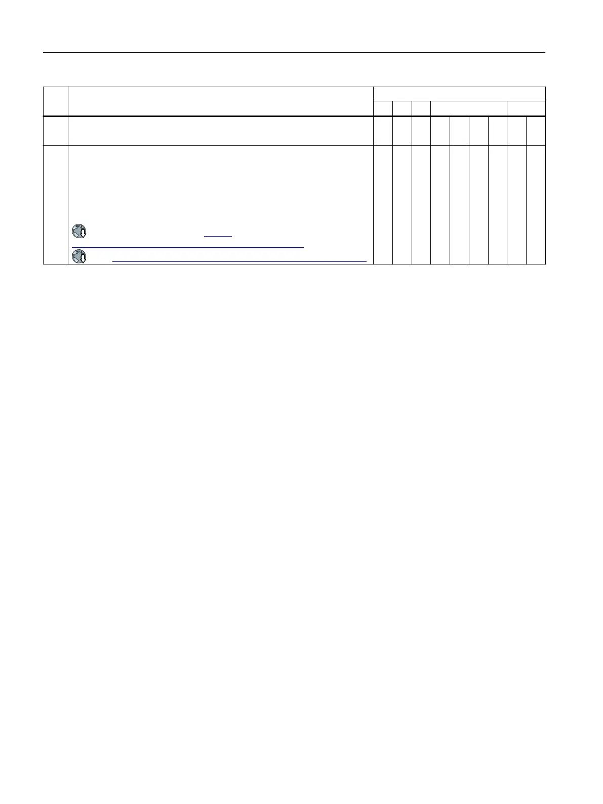 Page #452 background image