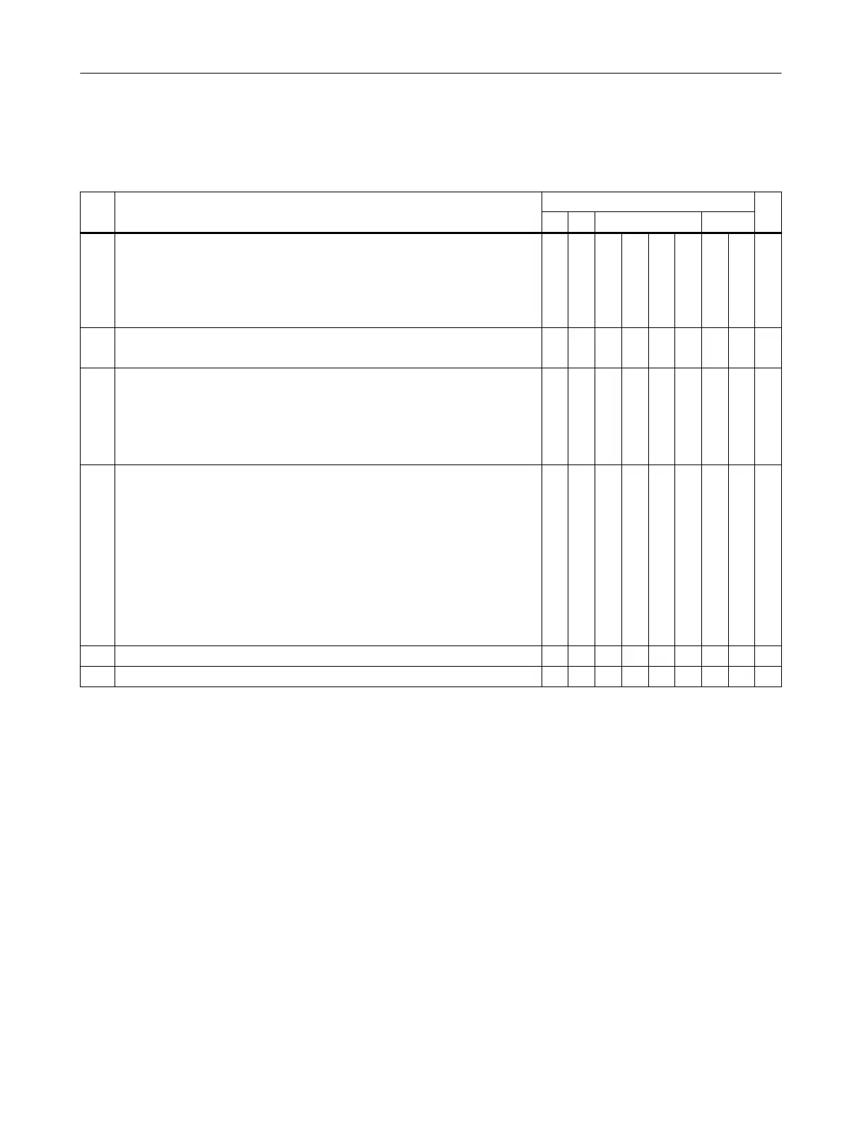 Page #453 background image