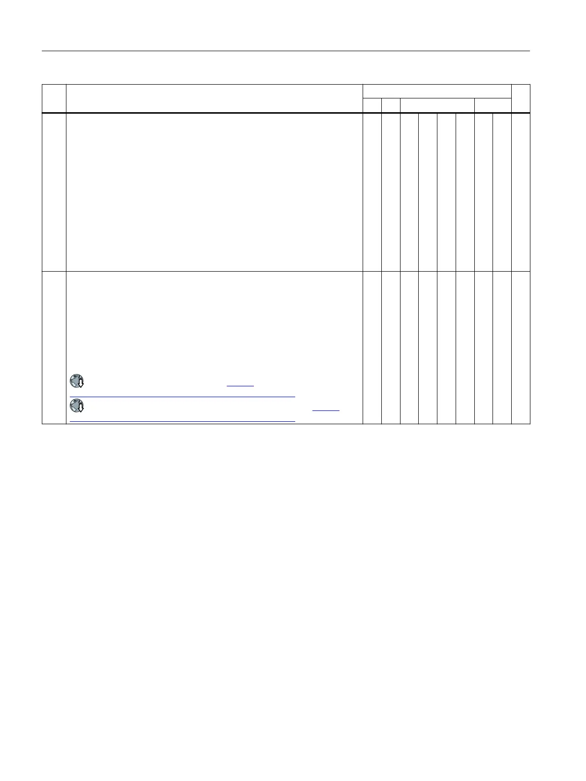 Page #454 background image