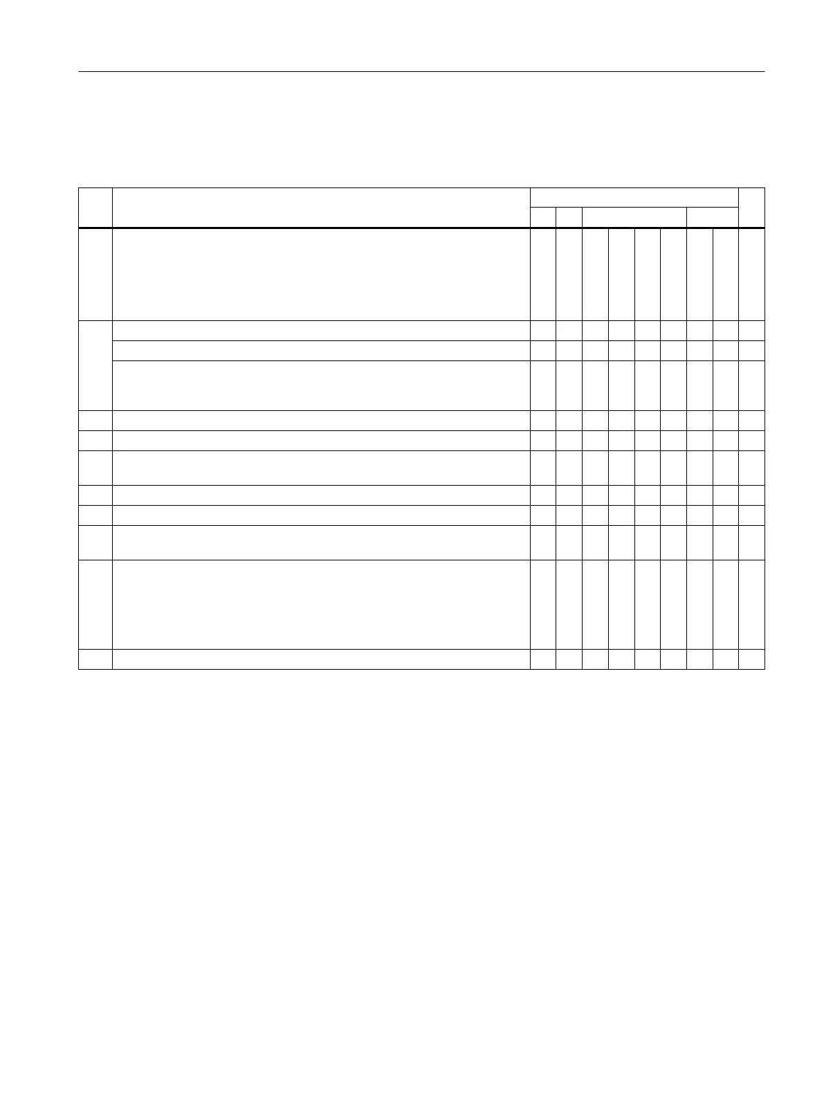 Page #457 background image