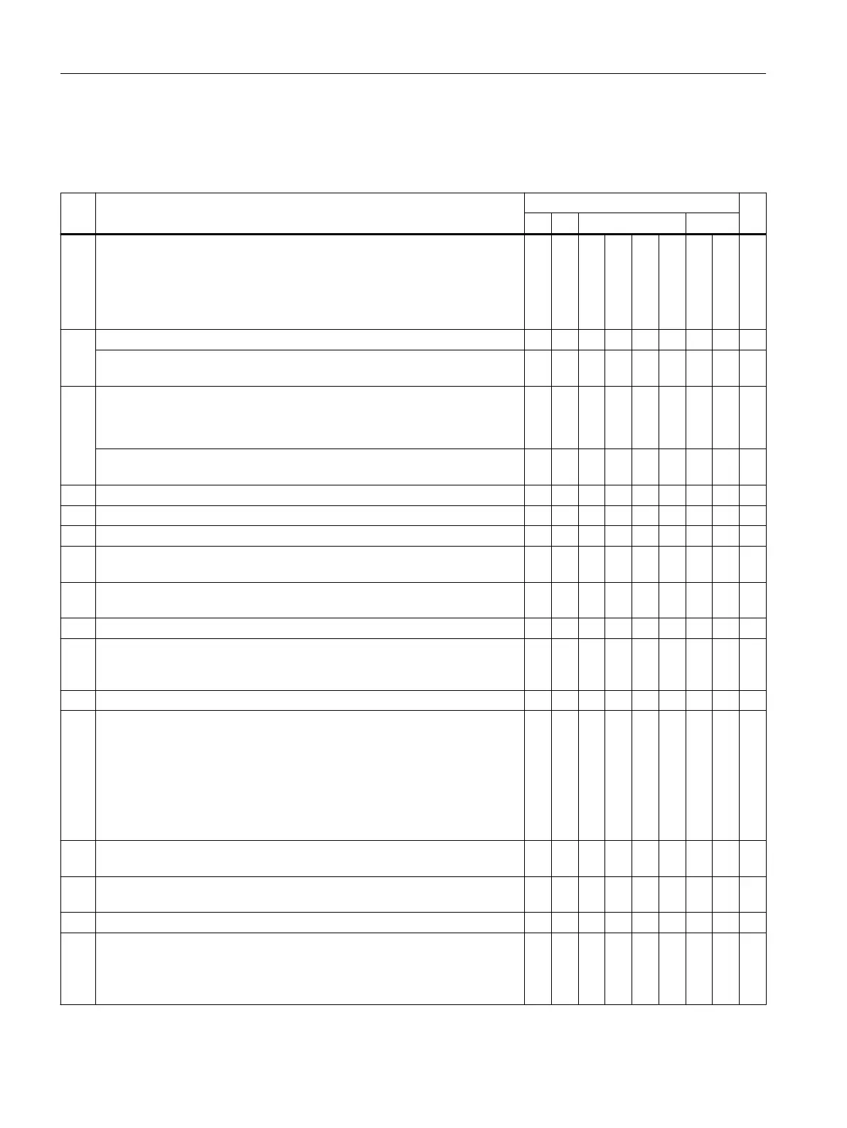 Page #458 background image