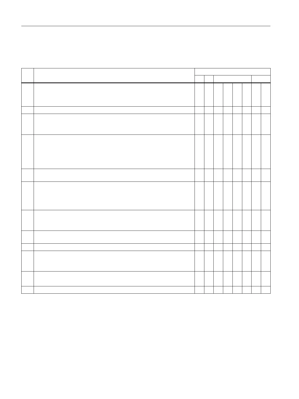Page #460 background image