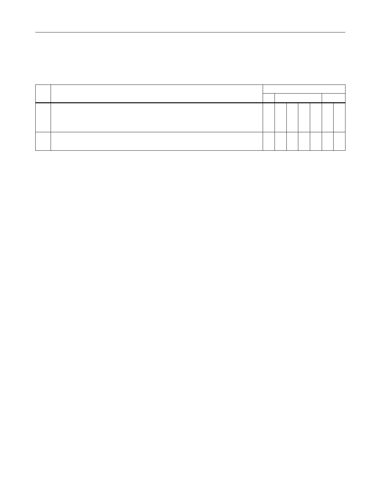 Page #461 background image