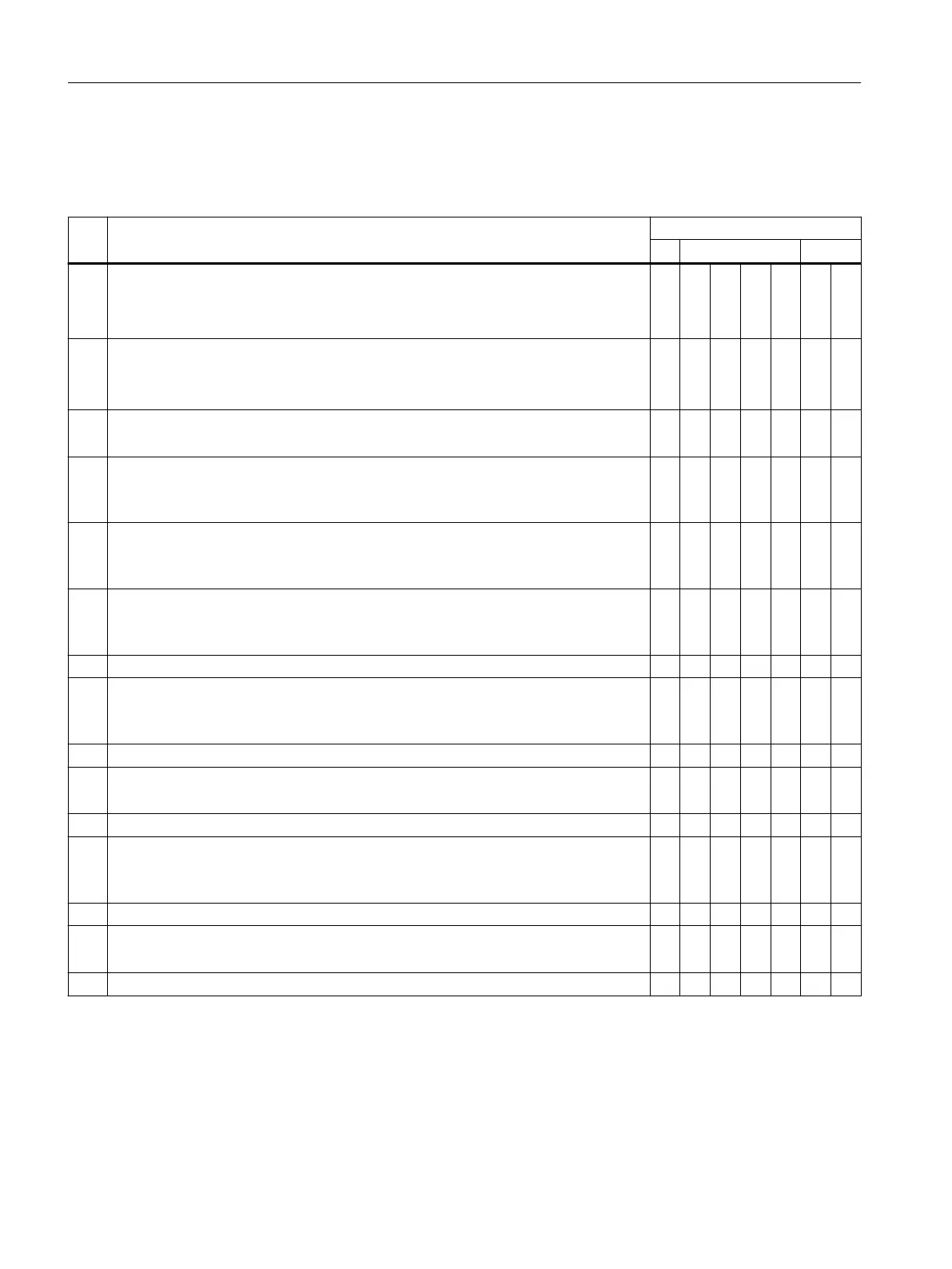 Page #462 background image