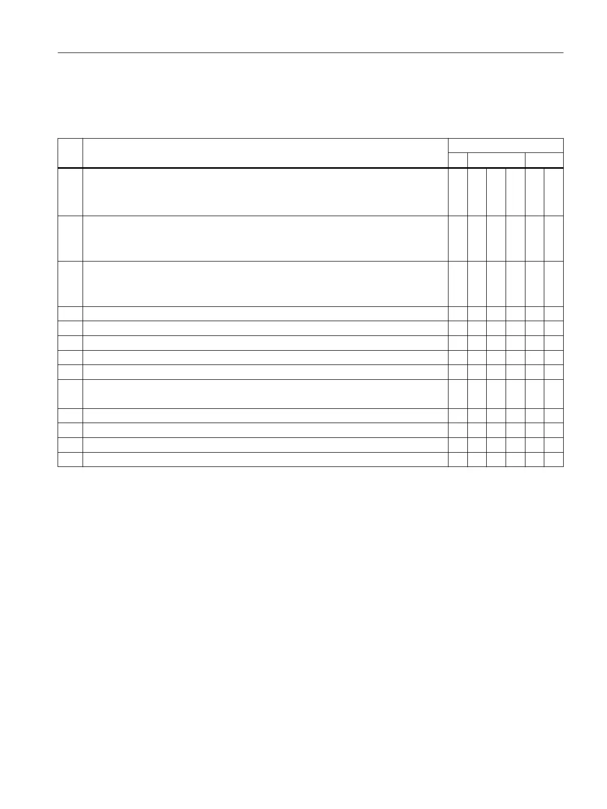 Page #463 background image