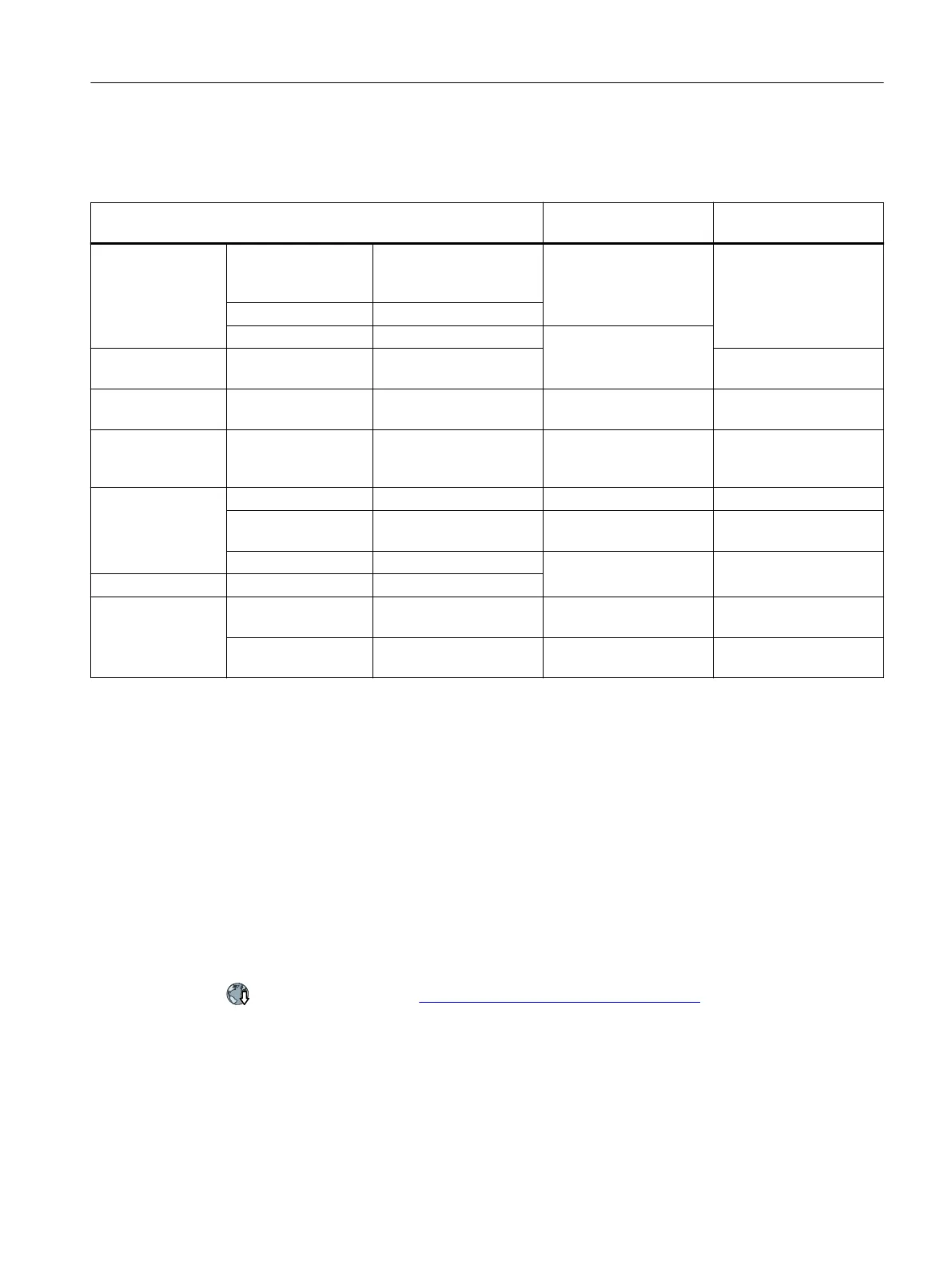 Page #39 background image