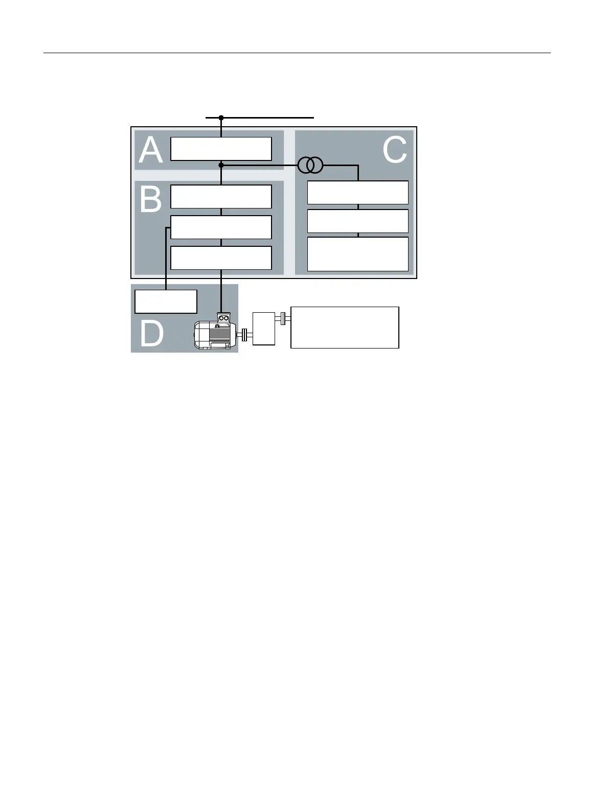 Page #42 background image