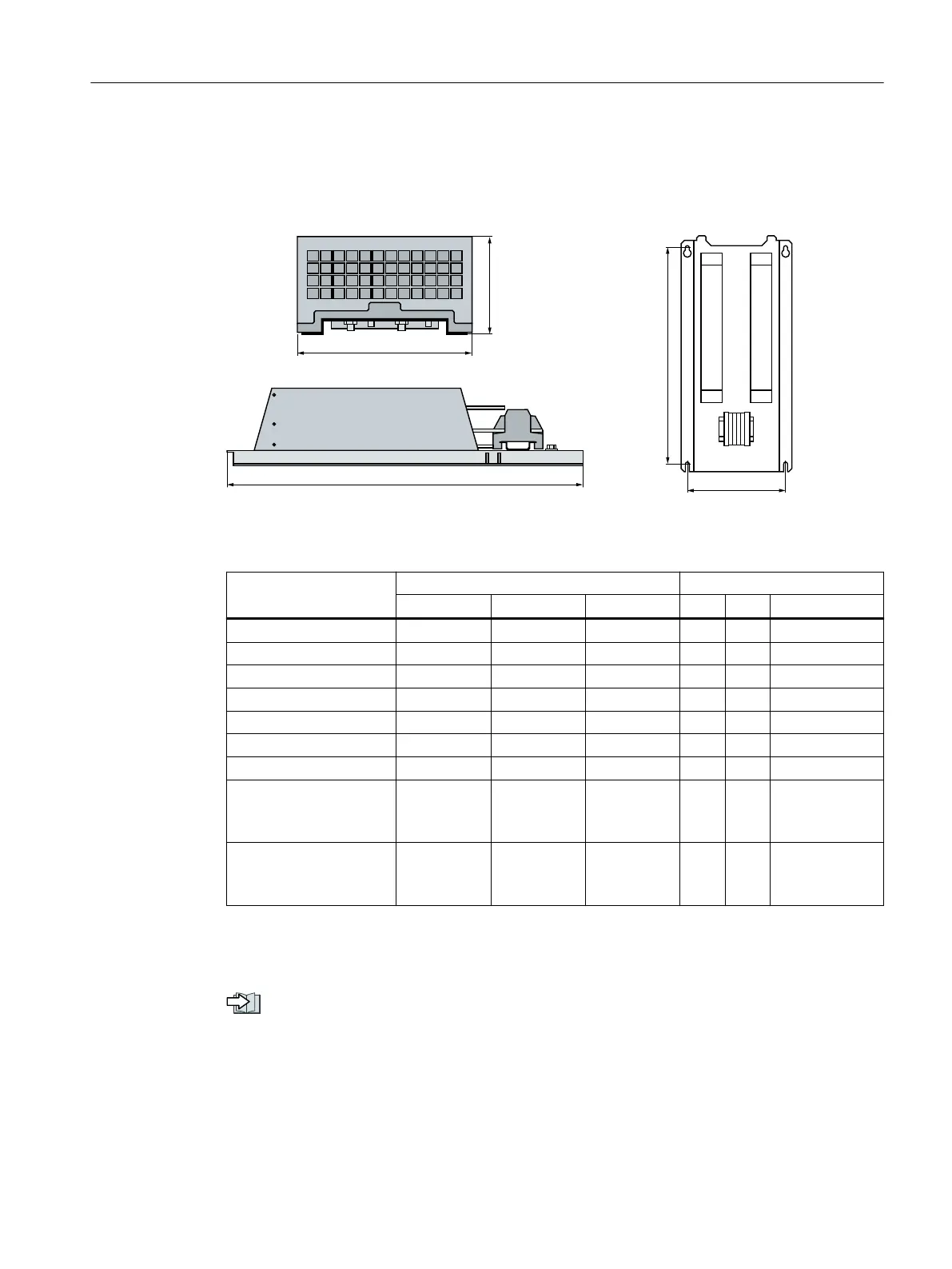 Page #65 background image