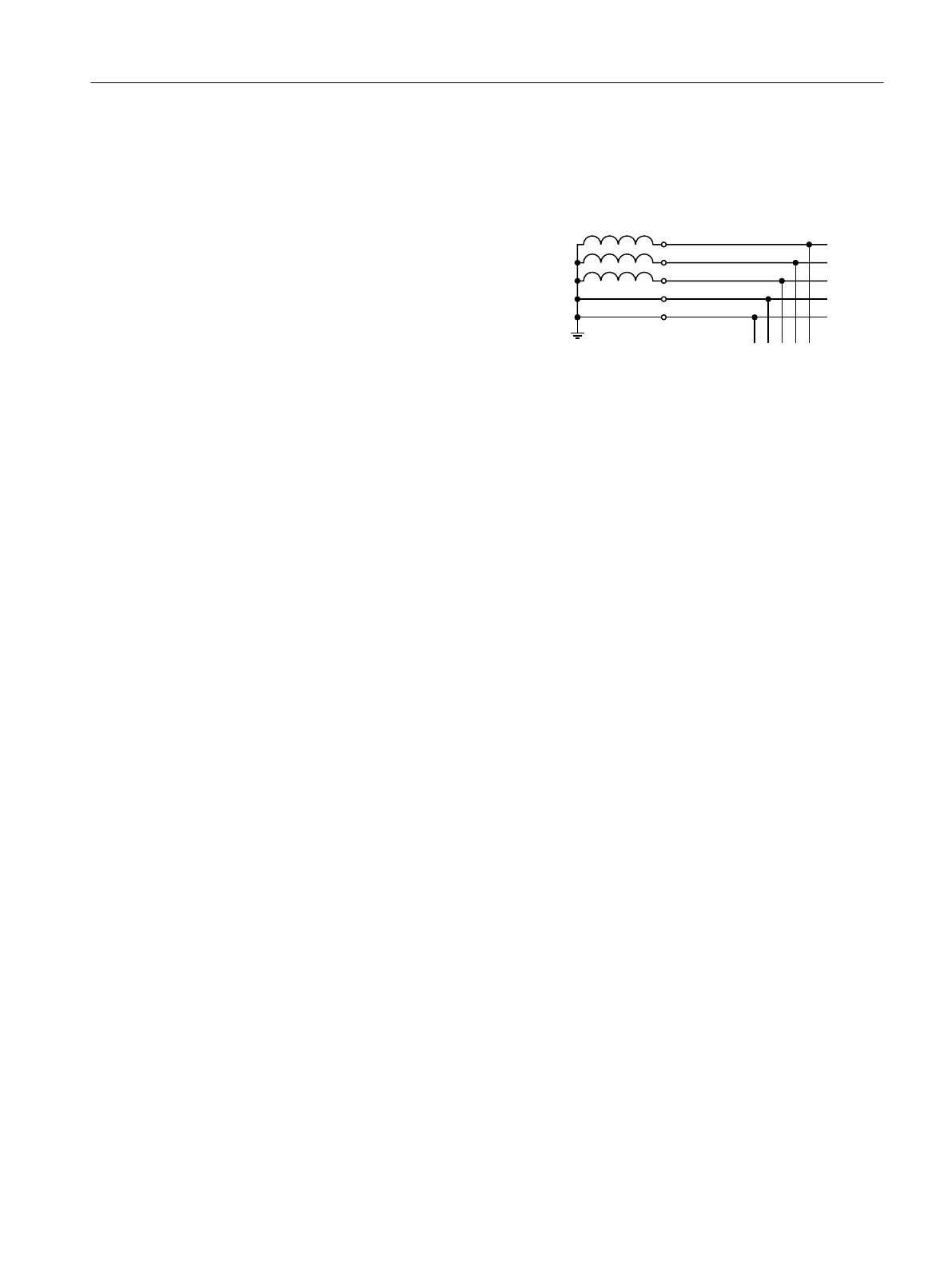 Page #67 background image