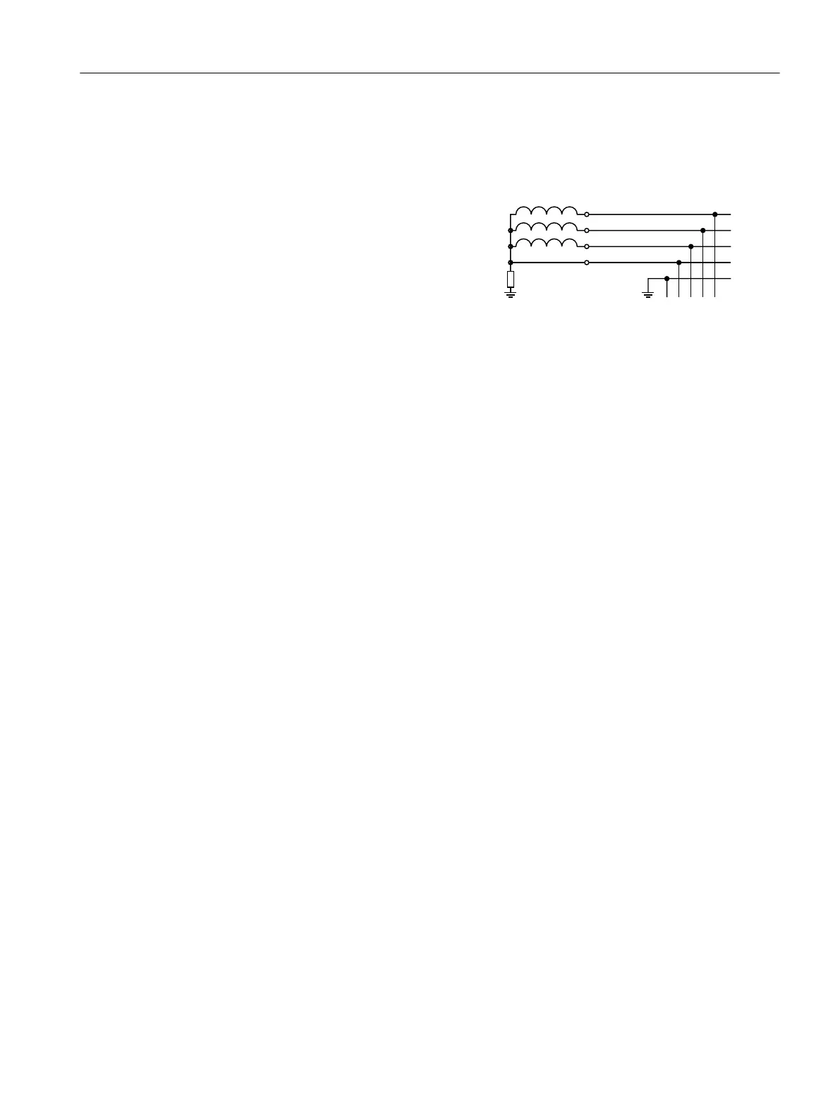 Page #69 background image