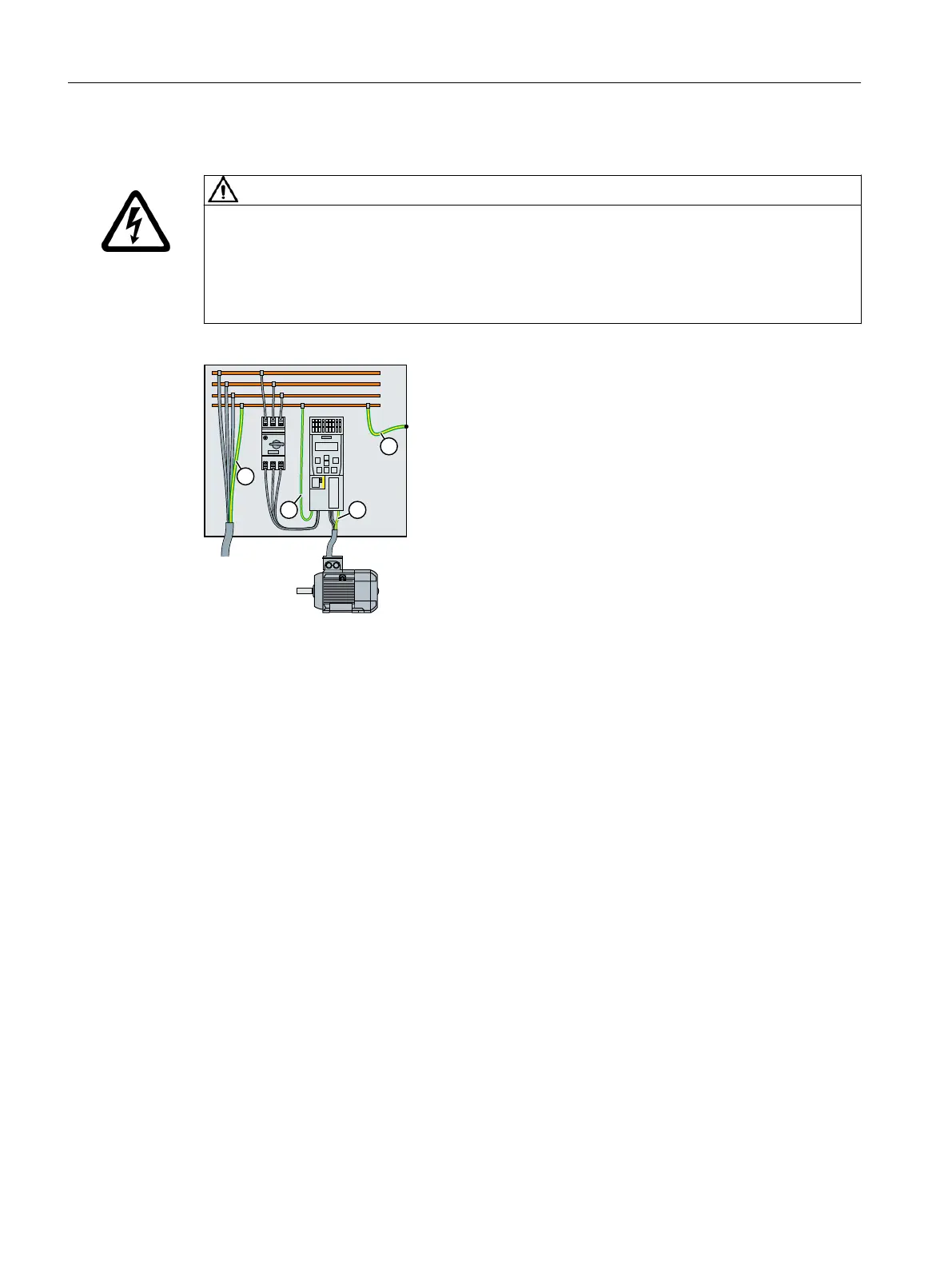 Page #70 background image