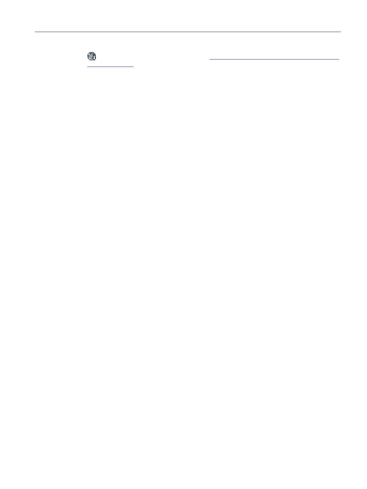 Page #79 background image