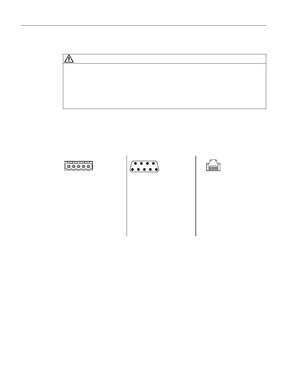 Page #86 background image