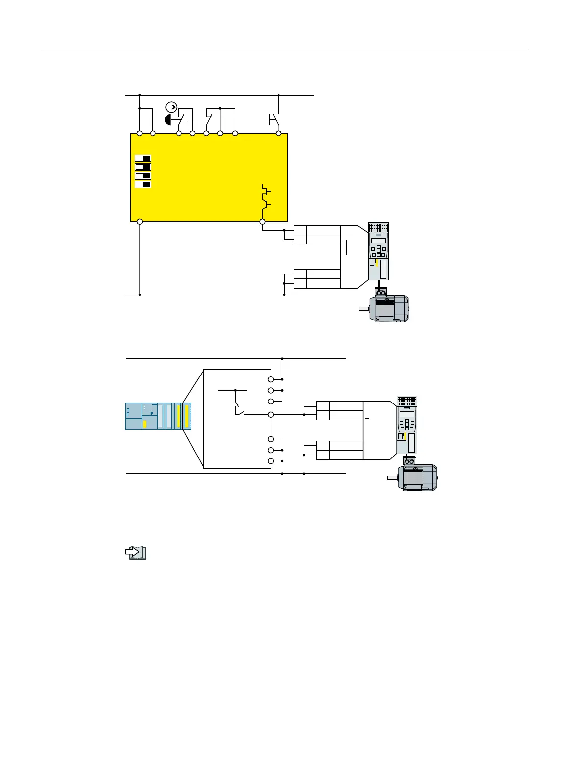 Page #106 background image
