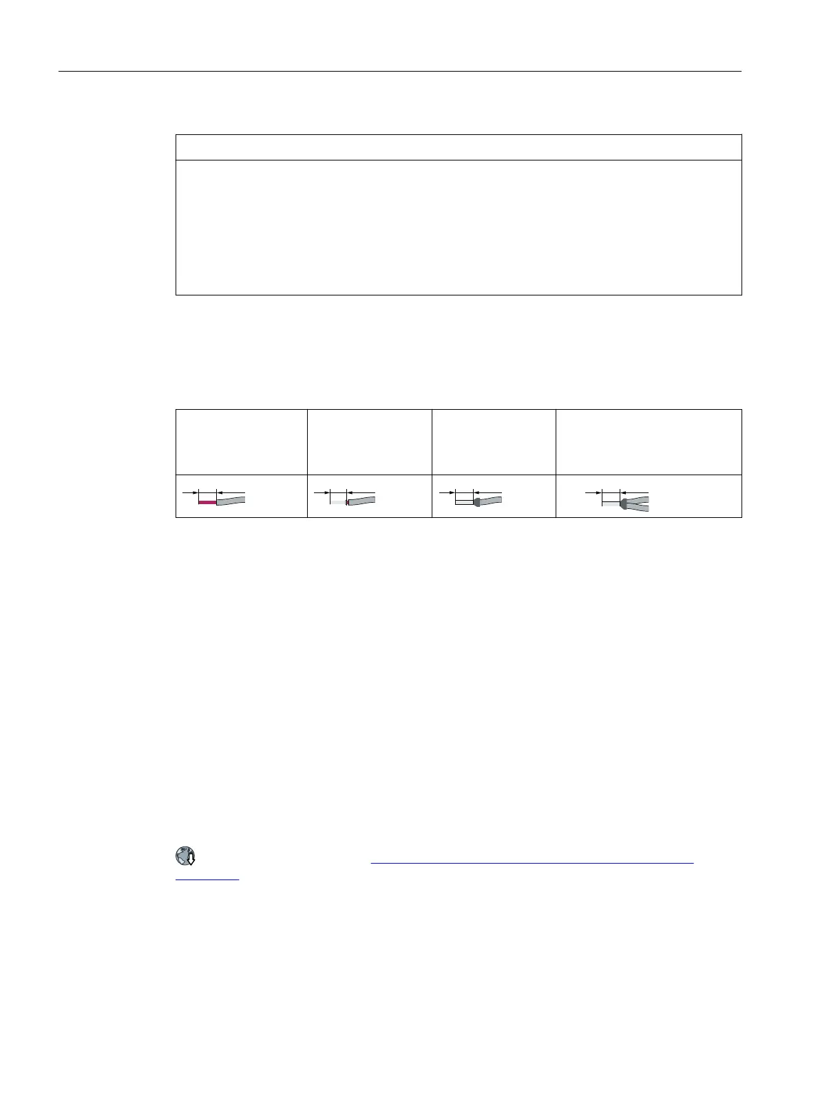 Page #108 background image