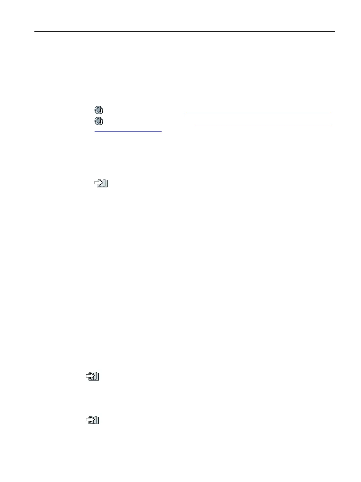 Page #115 background image