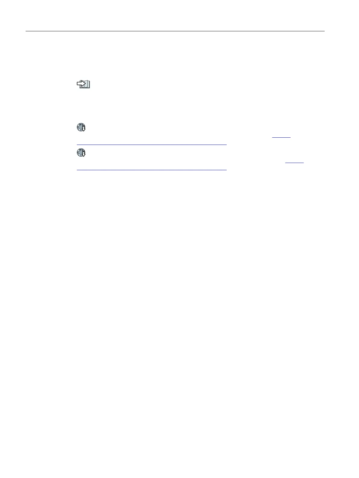 Page #116 background image