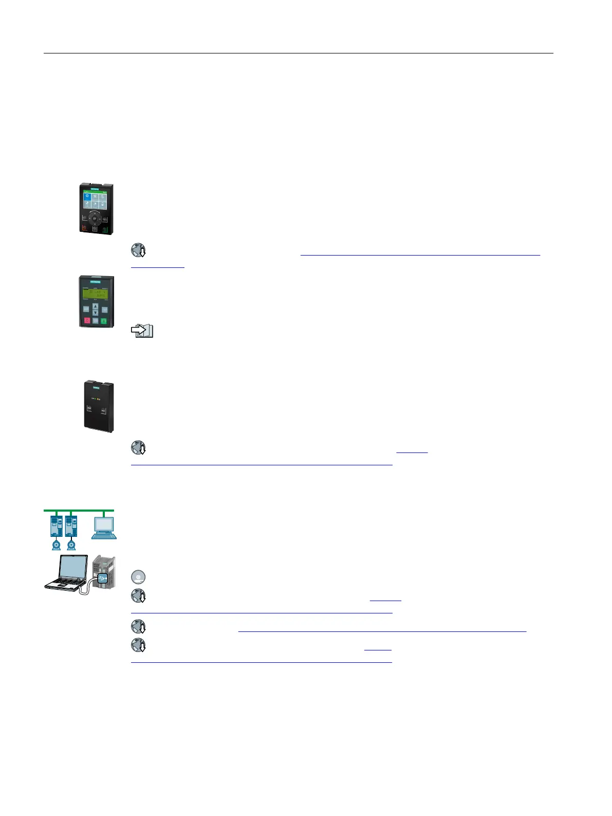 Page #122 background image