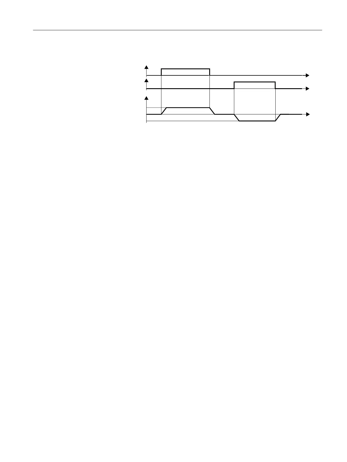 Page #125 background image