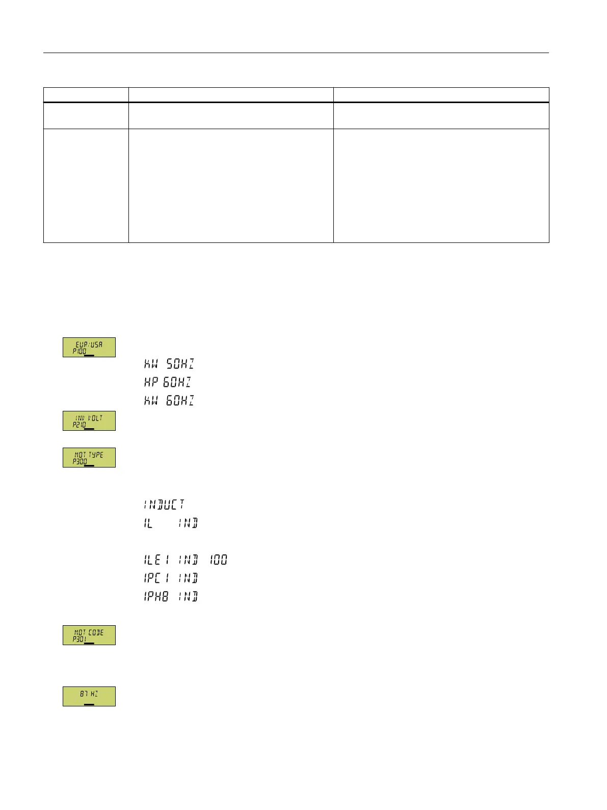 Page #130 background image