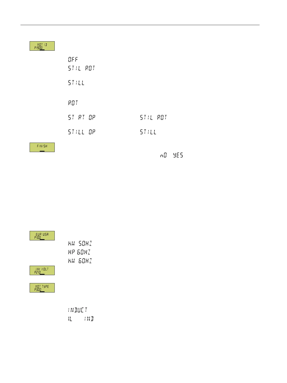 Page #132 background image