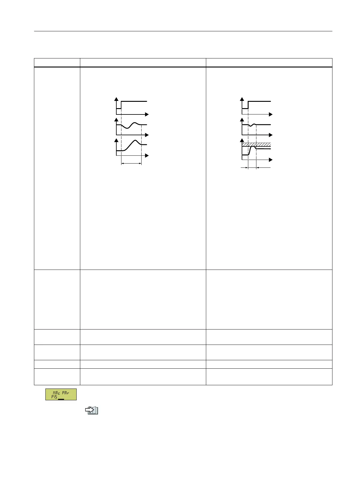 Page #137 background image