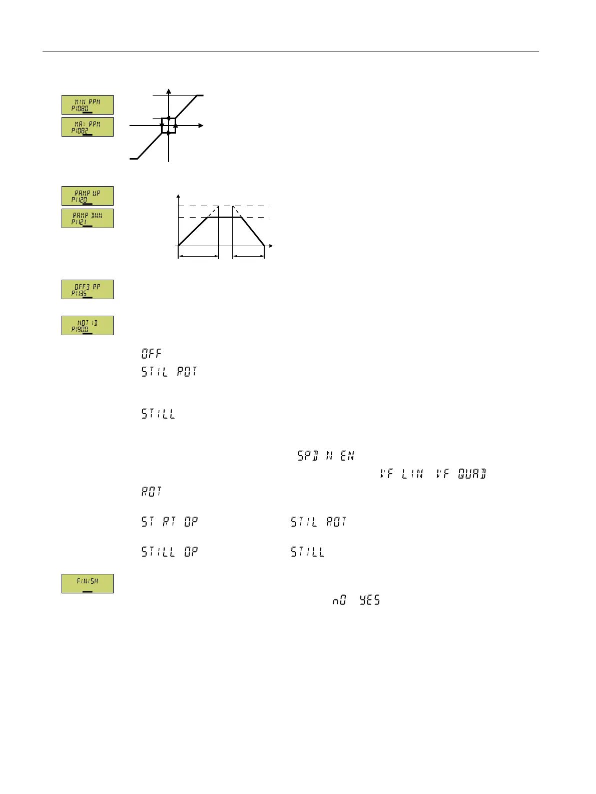 Page #138 background image