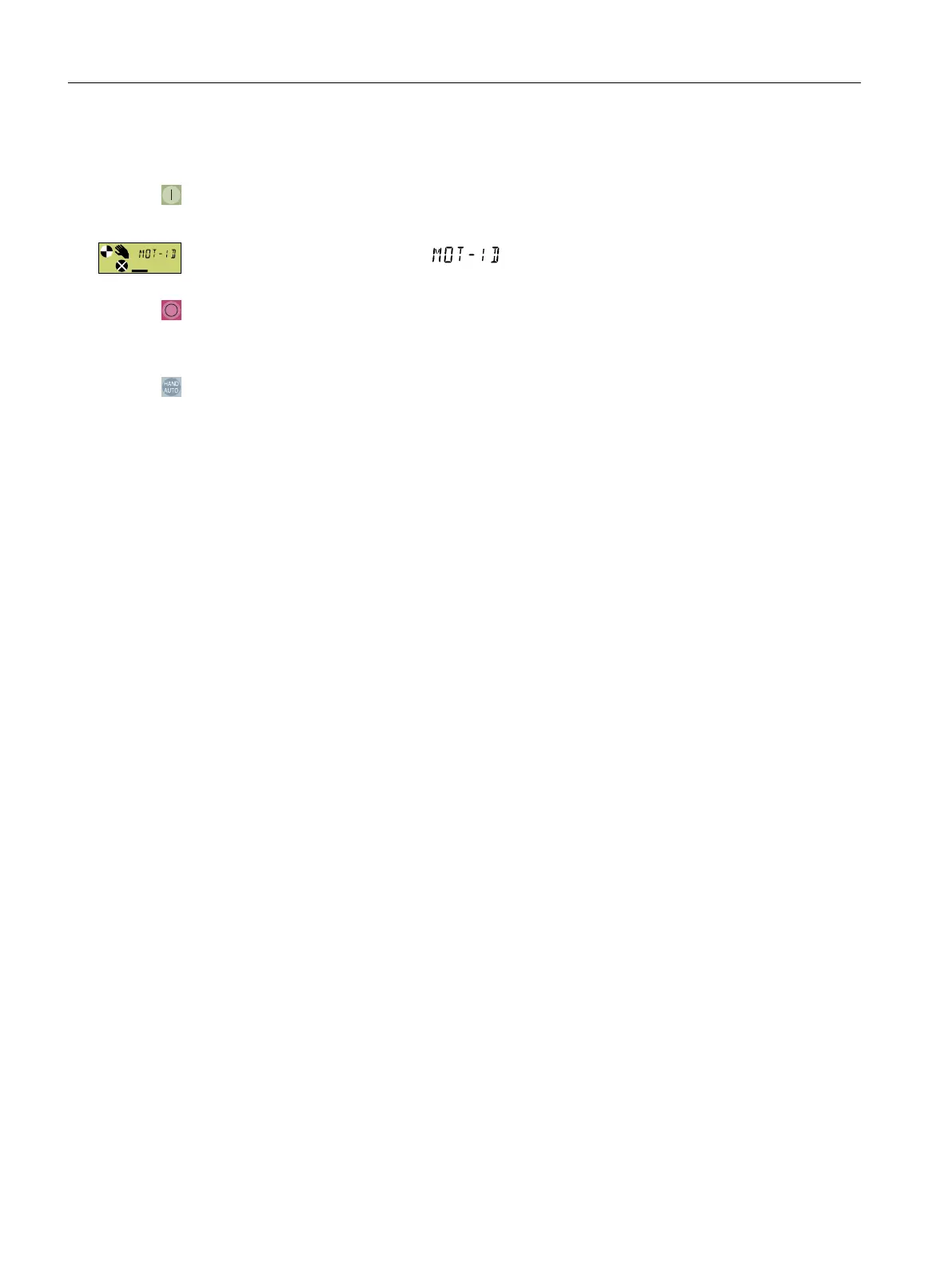 Page #140 background image
