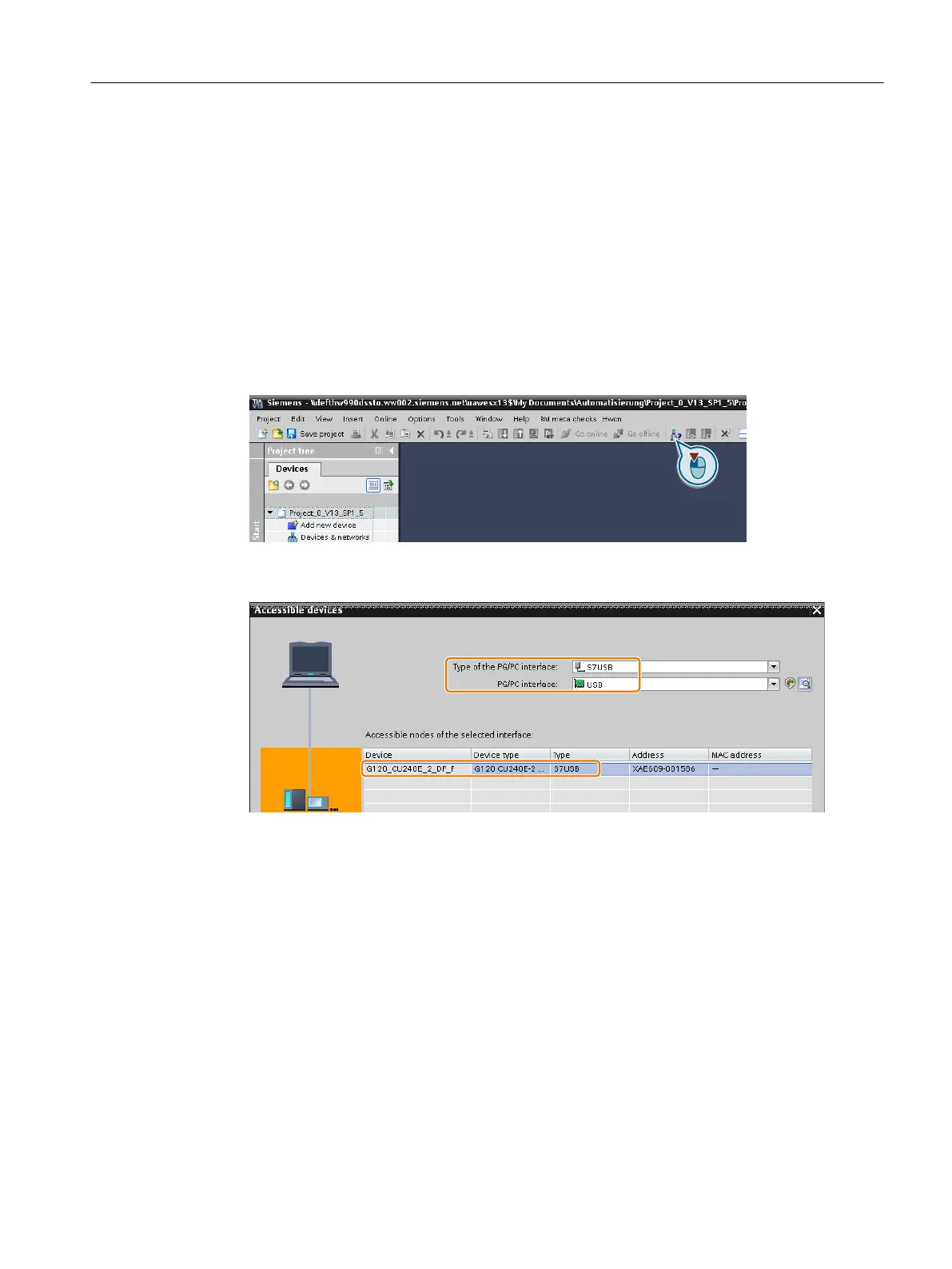 Page #141 background image