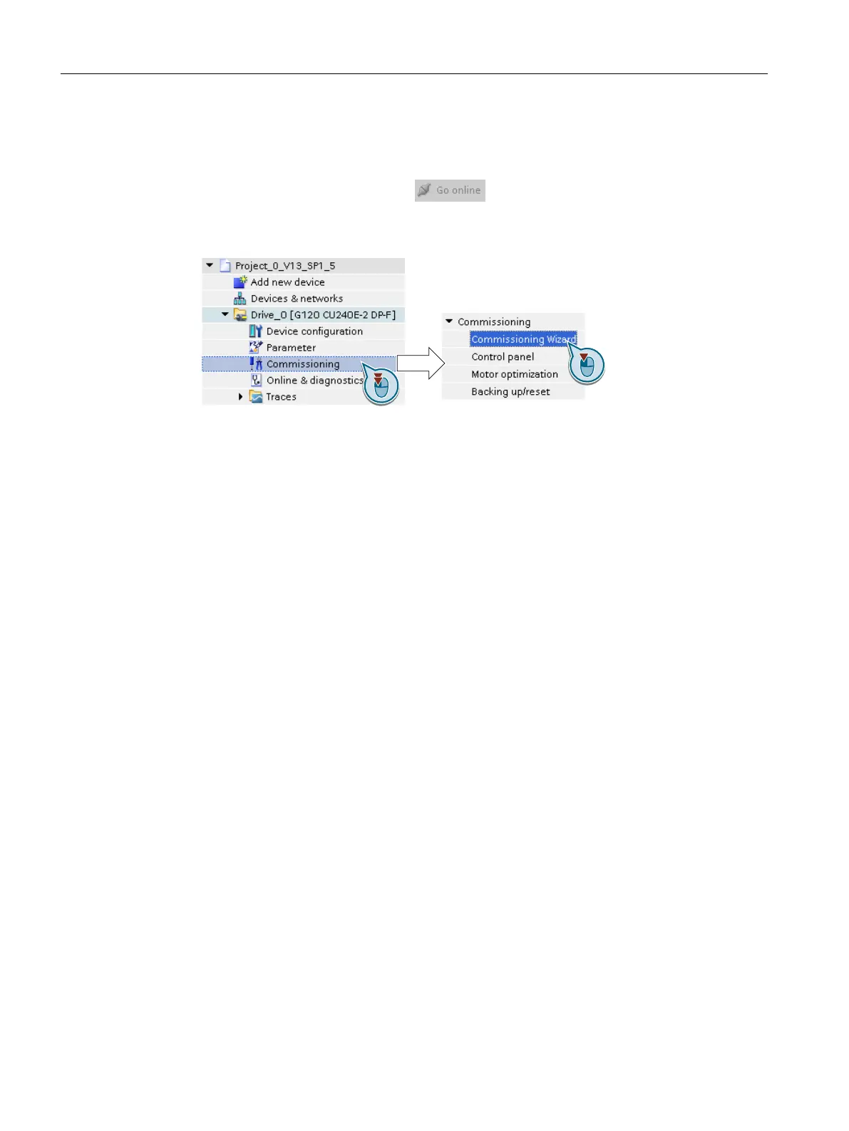 Page #142 background image
