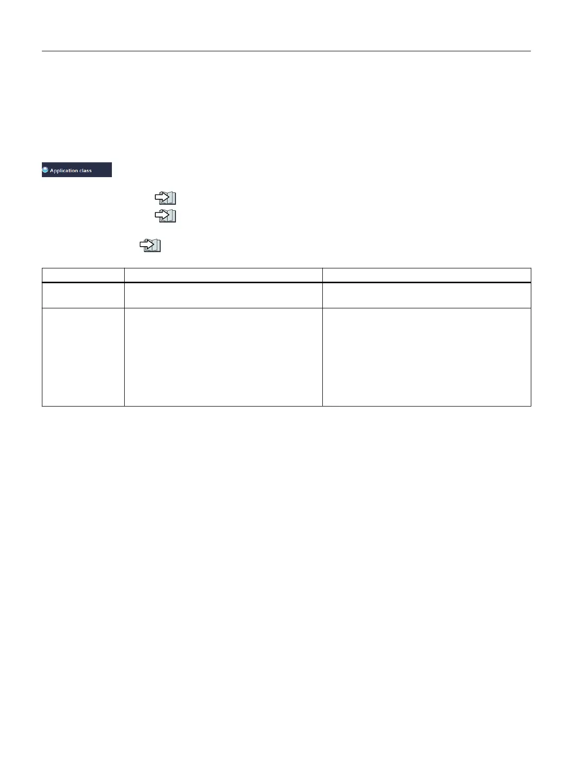 Page #144 background image