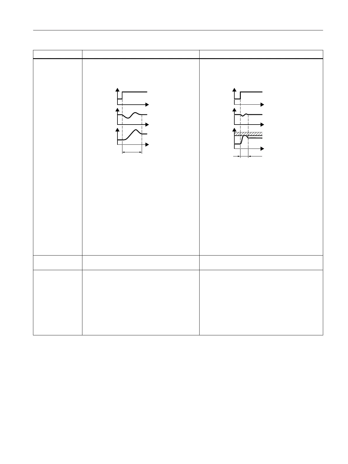 Page #145 background image
