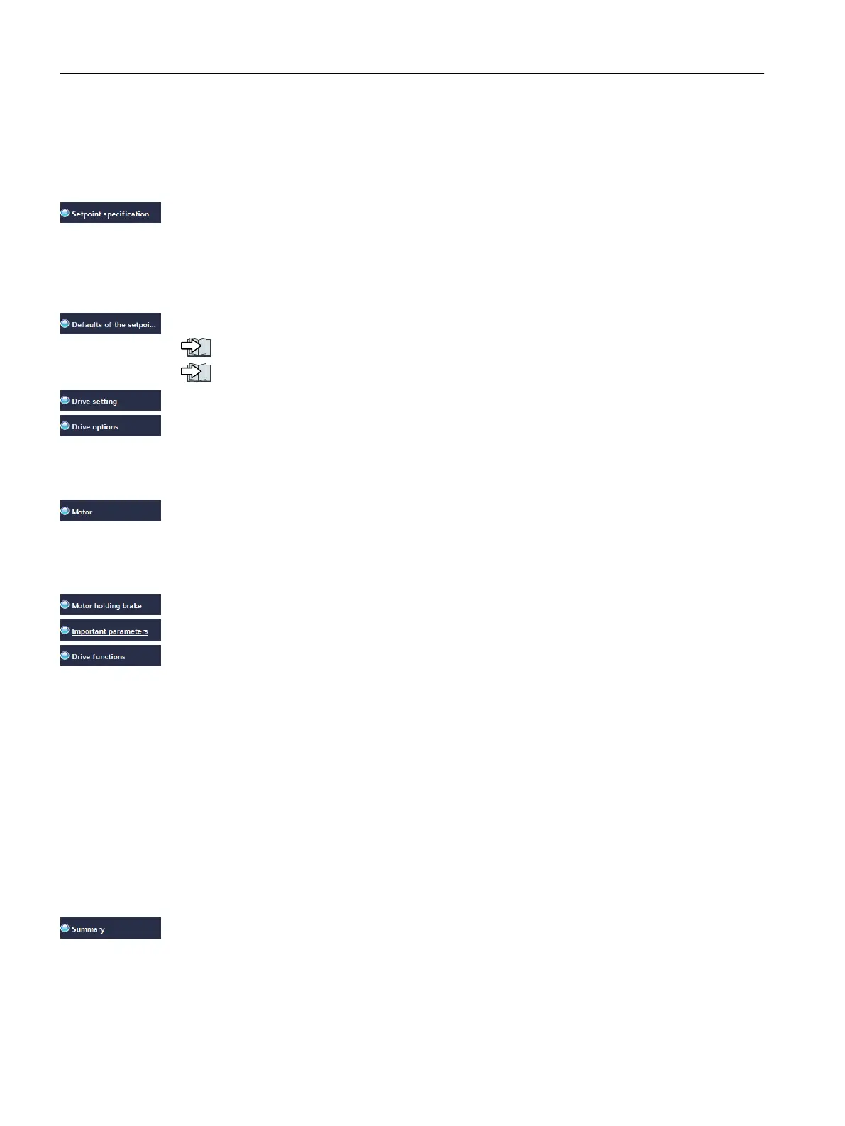 Page #146 background image