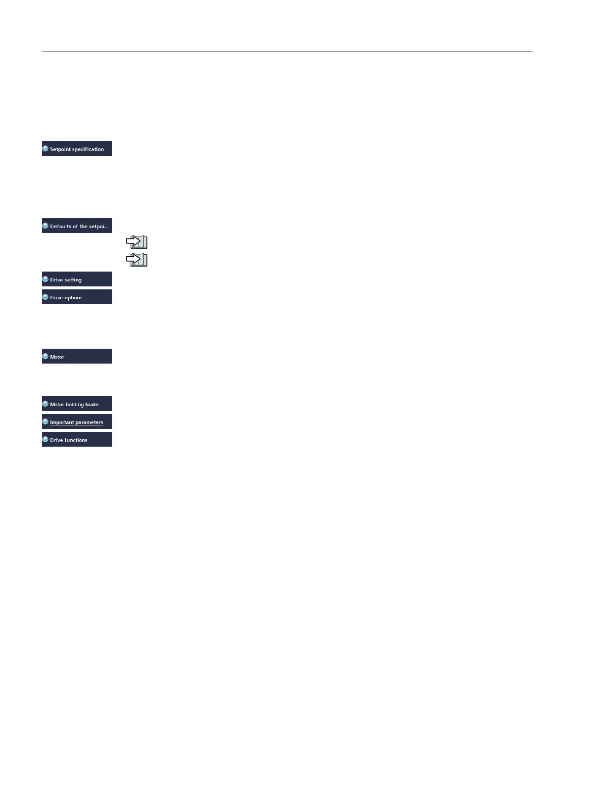 Page #148 background image