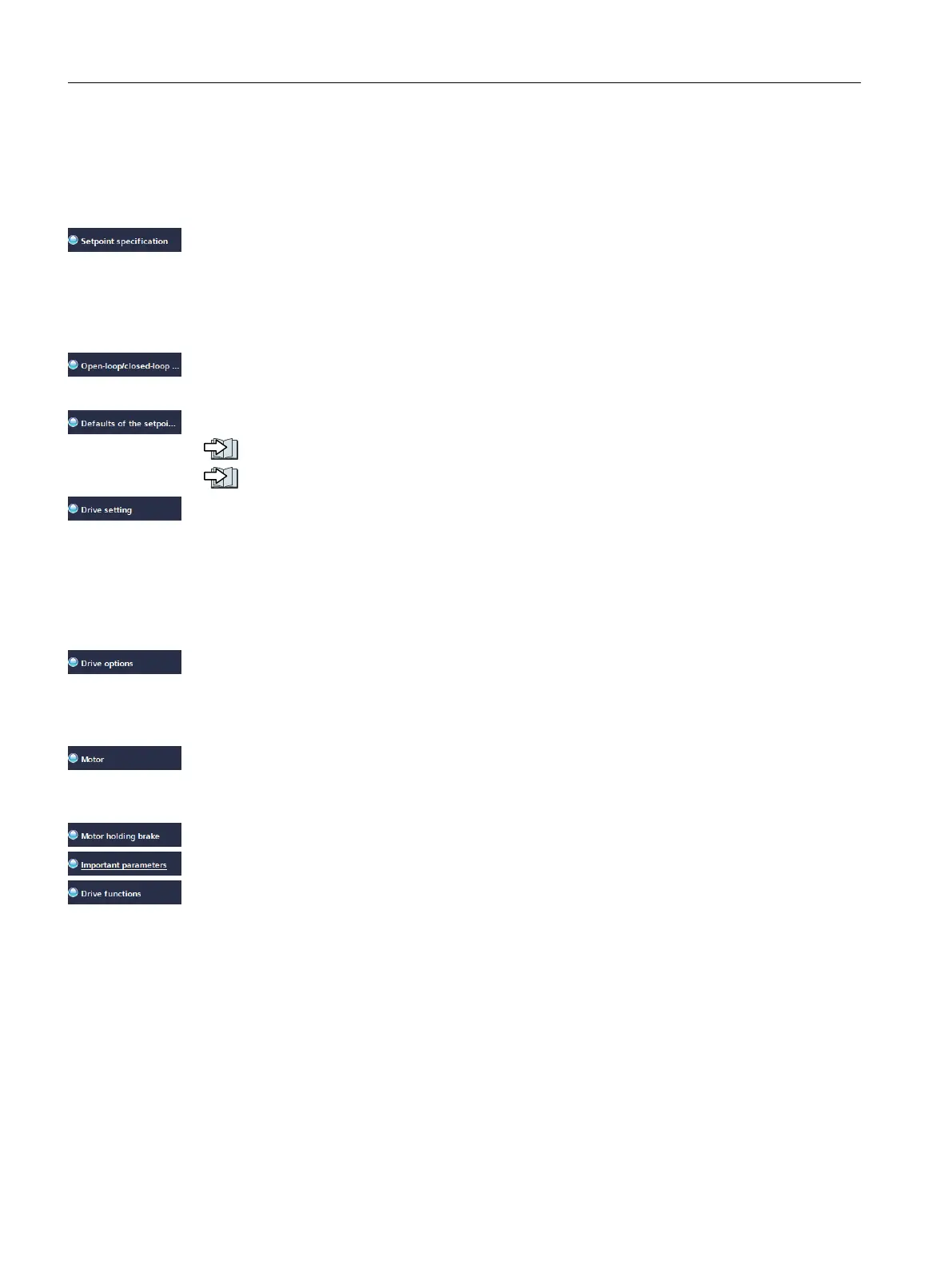 Page #150 background image
