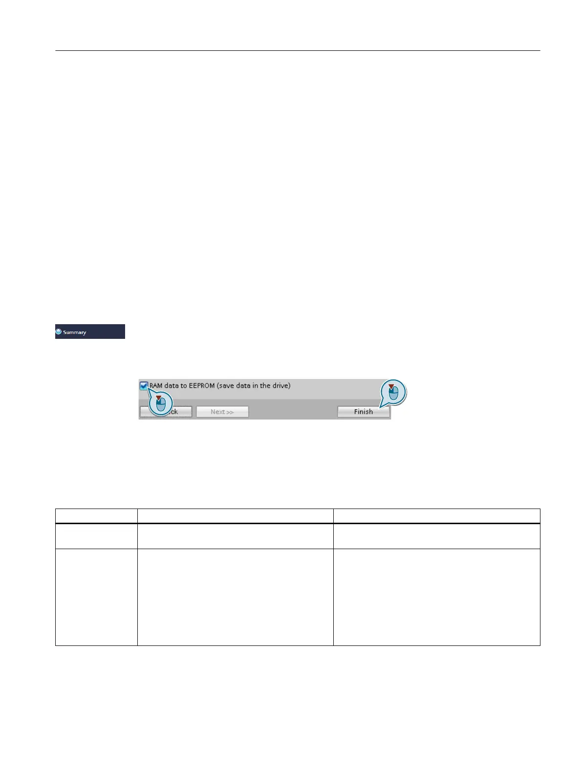 Page #151 background image