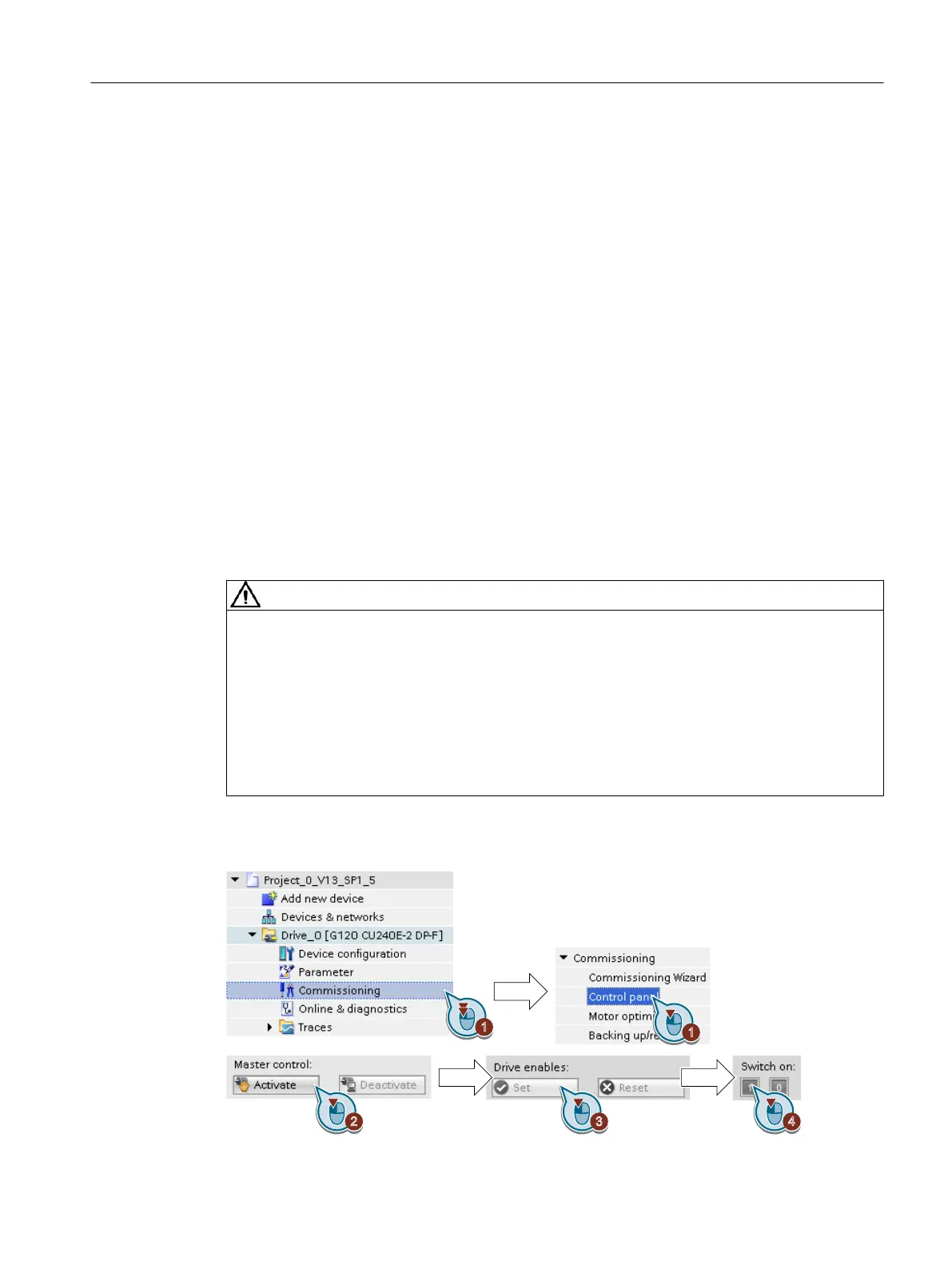 Page #153 background image