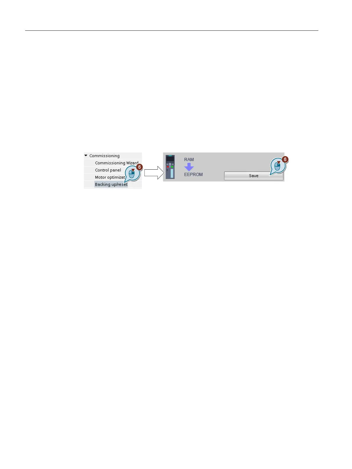 Page #154 background image