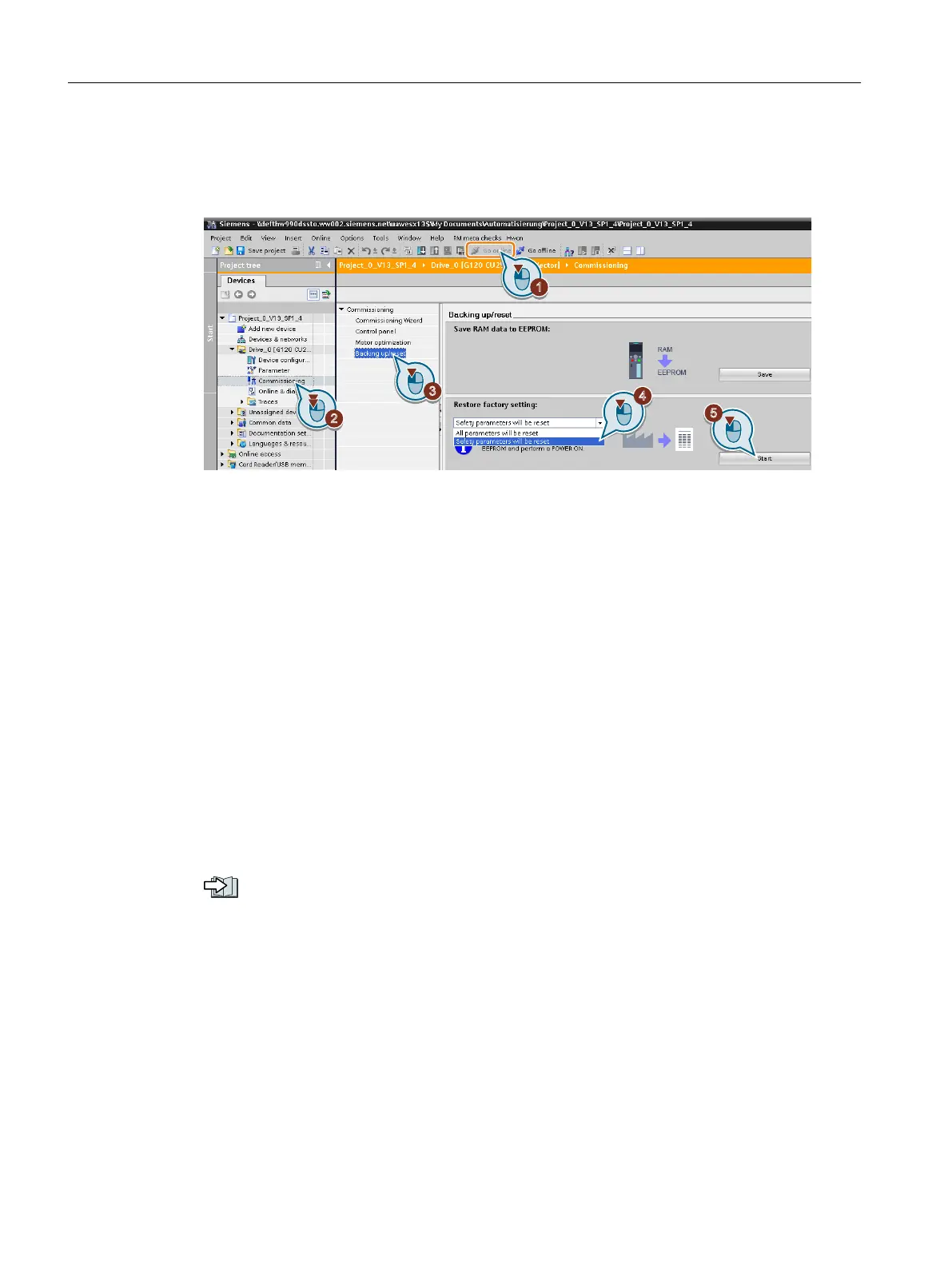 Page #156 background image