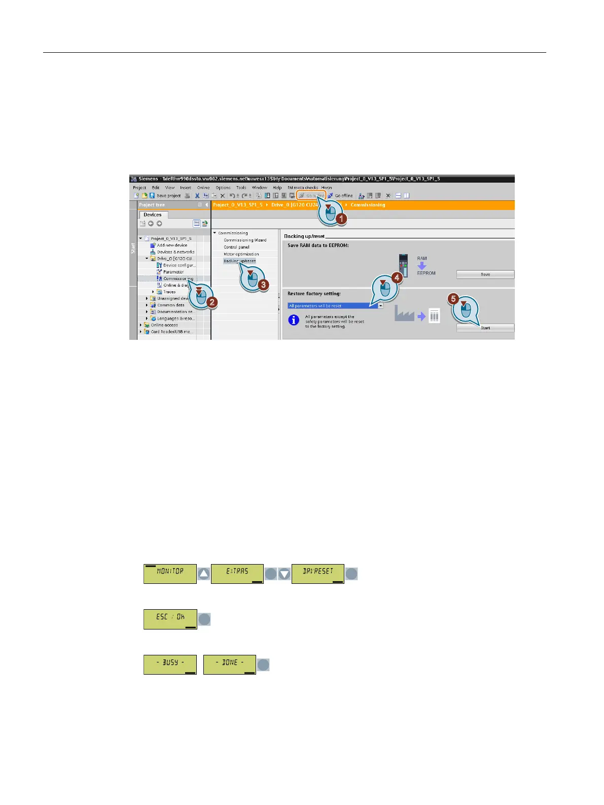 Page #158 background image