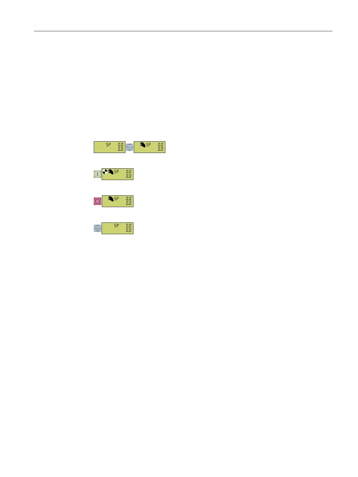 Page #161 background image