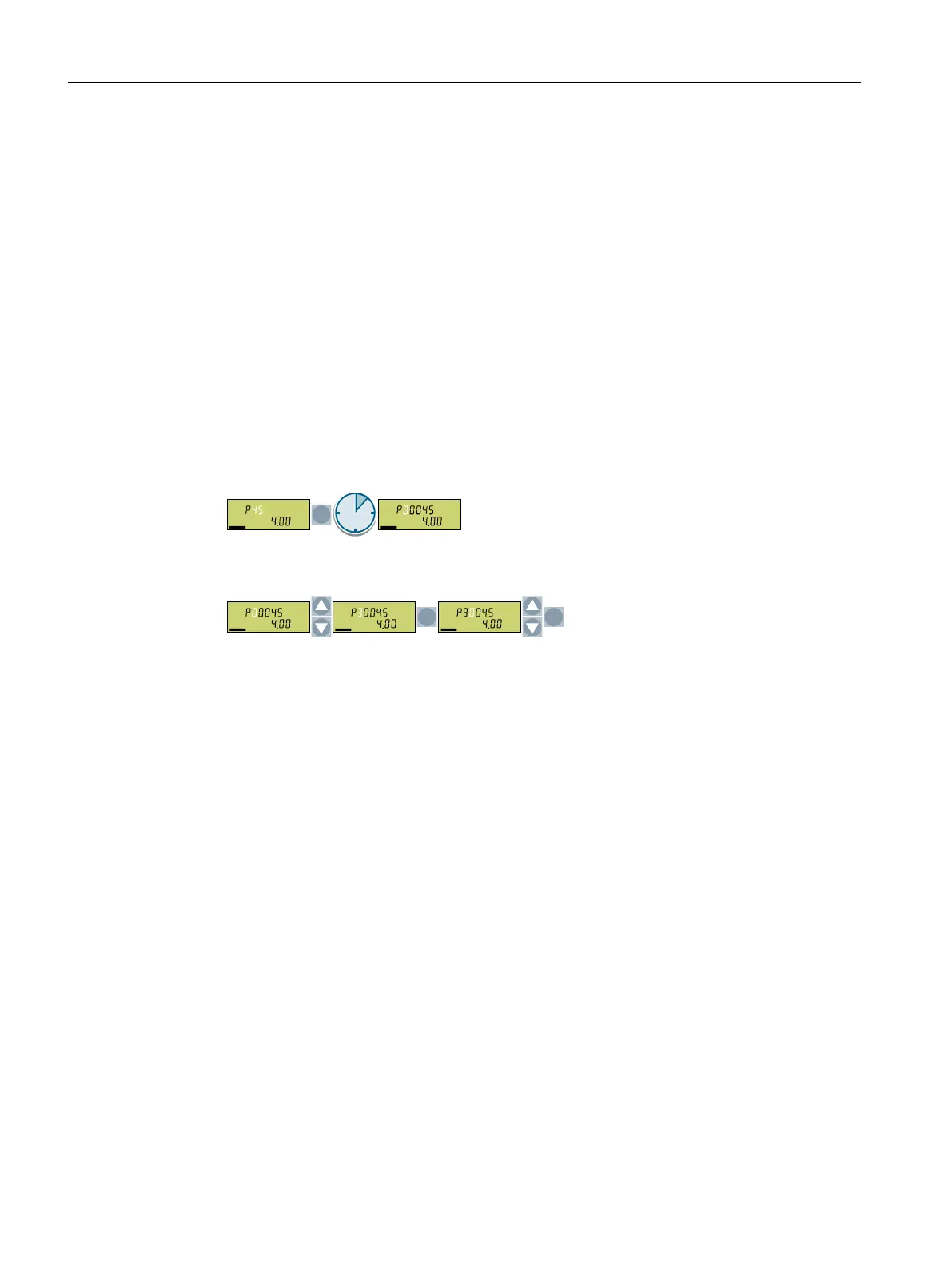 Page #164 background image