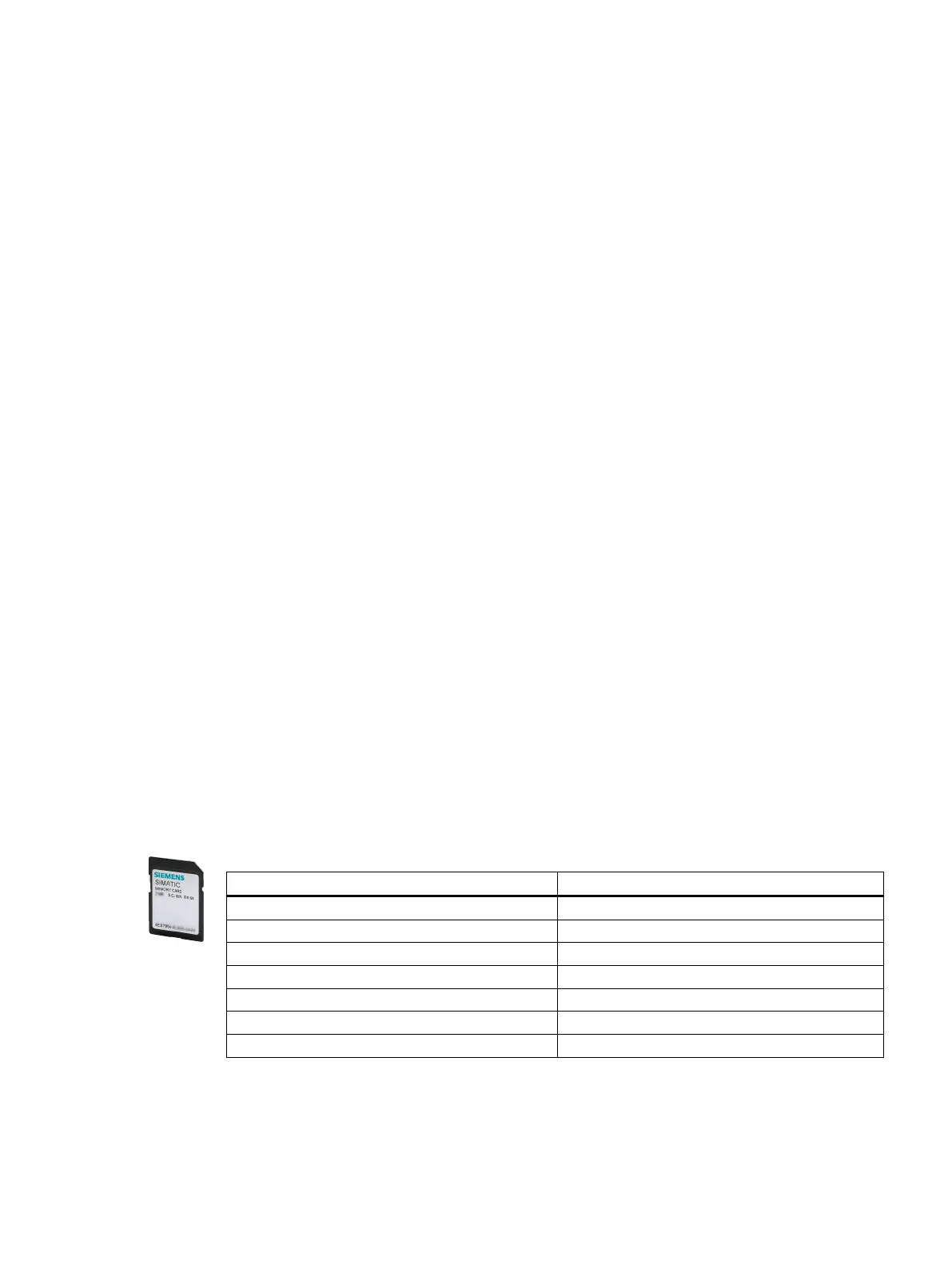 Page #167 background image