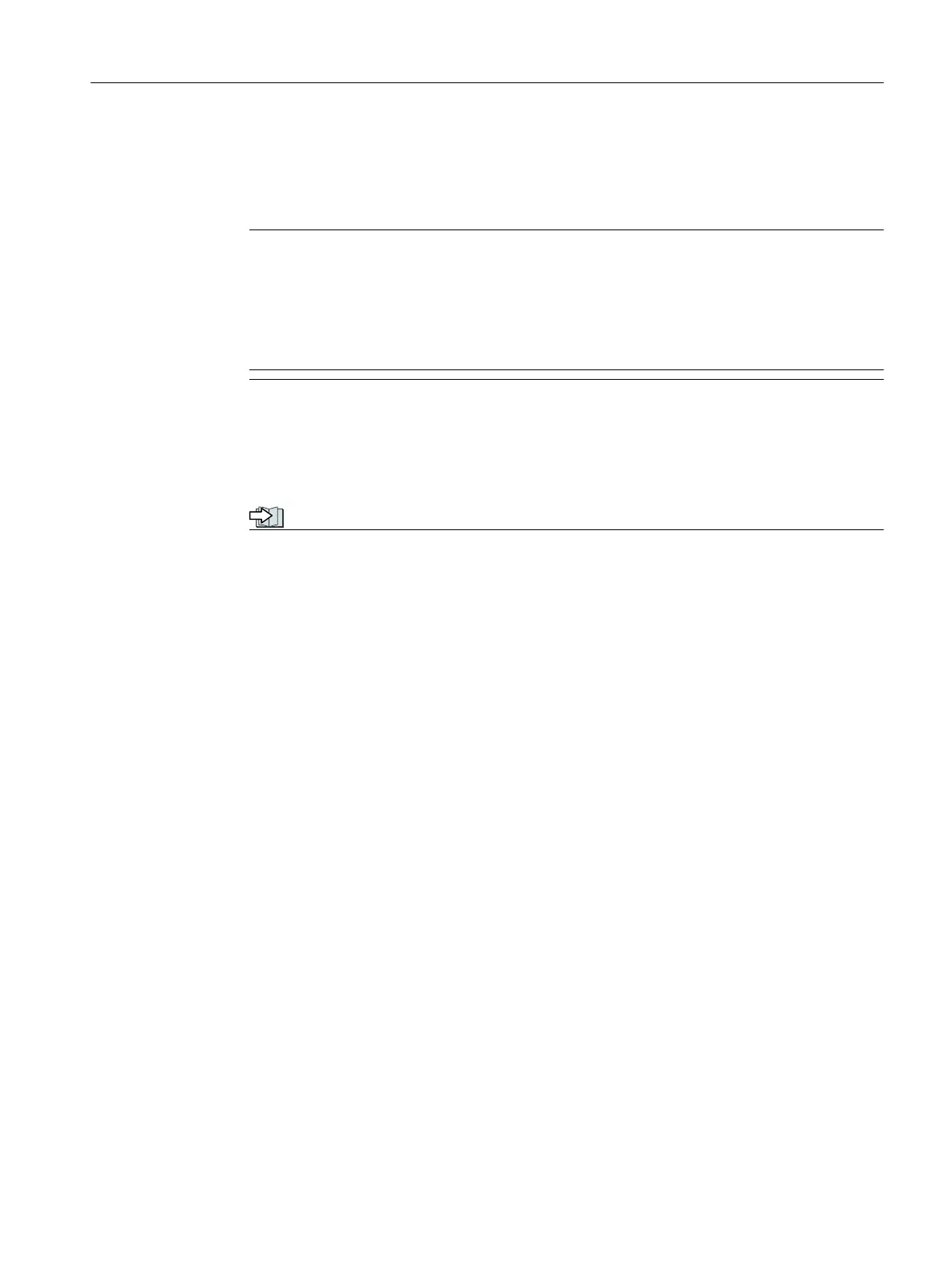 Page #169 background image