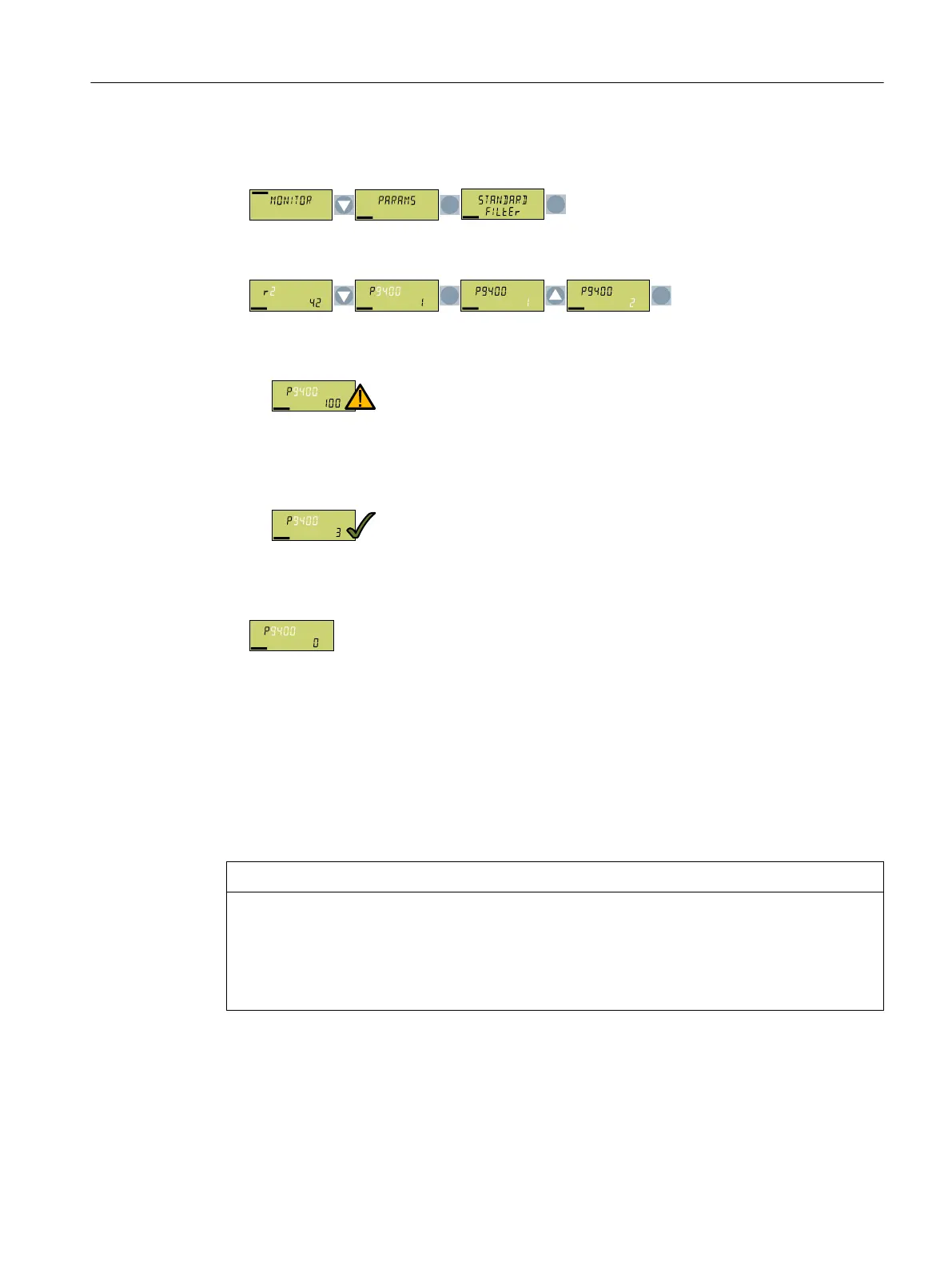 Page #173 background image